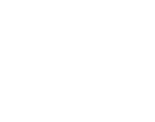 Caradura