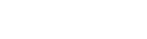 Cinettica