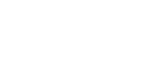 Huika
