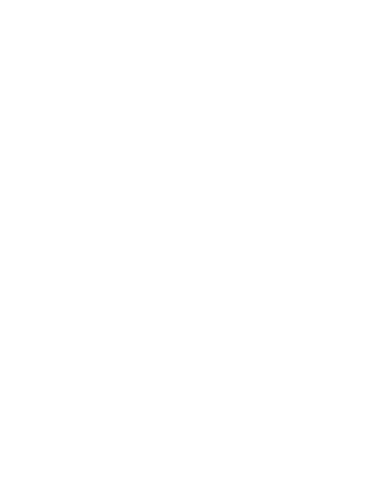 Sadotech