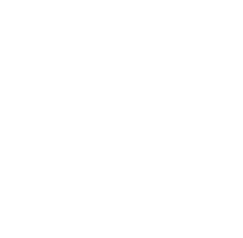 Templo Nómada