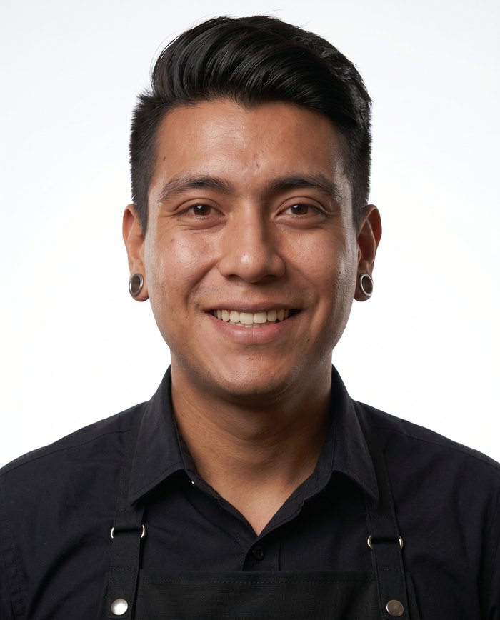 Diego González